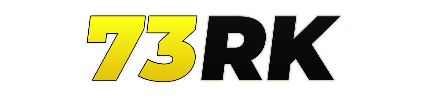 73rk